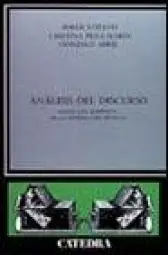 Imagen del producto 9788437603629