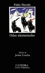 Imagen del producto 9788437603667
