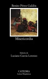 traducir('Imagen del producto ');9788437603681