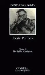 Imagen del producto 9788437603728