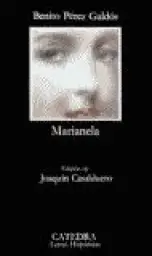 Imagen del producto 9788437603803-13253