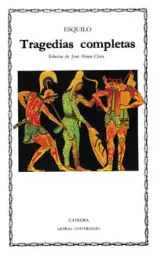 Imagen del producto 9788437604060