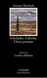 Imagen del producto 9788437604114