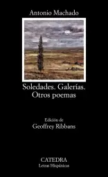 traducir('Imagen del producto ');9788437604114