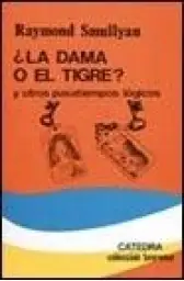 Imagen del producto 9788437604145-35871