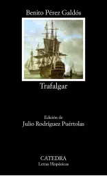 Imagen del producto 9788437604190