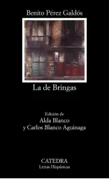 Imagen del producto 9788437604251