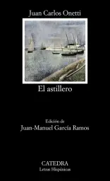 Imagen del producto 9788437604336