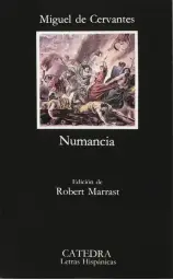 Imagen del producto 9788437604466