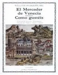 Imagen del producto 9788437604497