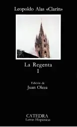 Imagen del producto 9788437604541