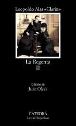 Imagen del producto 9788437604558