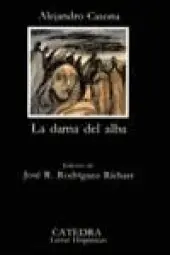 Imagen del producto 9788437604657