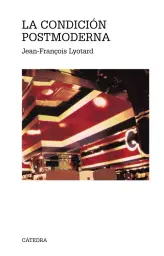 Imagen del producto 9788437604664