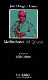 Imagen del producto 9788437604817