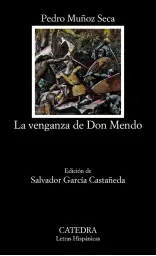 Imagen del producto 9788437604831
