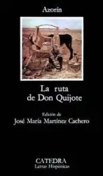 Imagen del producto 9788437604985