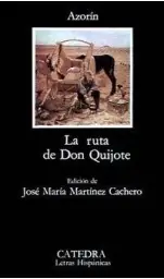 Imagen del producto 9788437604985