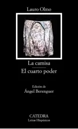 Imagen del producto 9788437604992