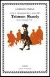 Imagen del producto 9788437605036