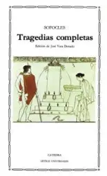 Imagen del producto 9788437605074