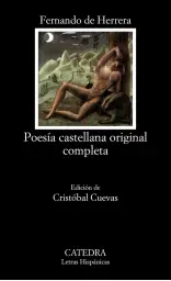 Imagen del producto 9788437605098