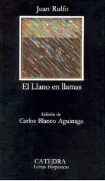 Imagen del producto 9788437605128