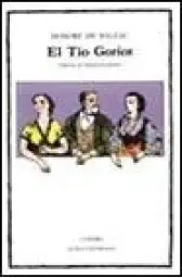 Imagen del producto 9788437605203