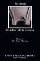 Imagen del producto 9788437605227