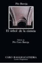 Imagen del producto 9788437605227