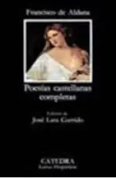 Imagen del producto 9788437605326