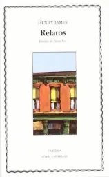 Imagen del producto 9788437605340