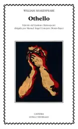 Imagen del producto 9788437605364