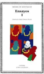 Imagen del producto 9788437605395