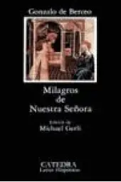 Imagen del producto 9788437605593