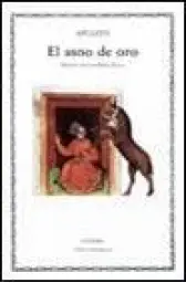 Imagen del producto 9788437605685