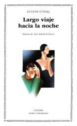 Imagen del producto 9788437605821