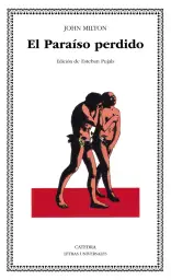 Imagen del producto 9788437605913