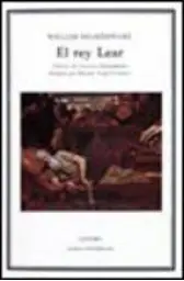 Imagen del producto 9788437605968