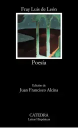 Imagen del producto 9788437606132