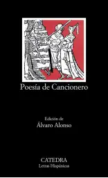 Imagen del producto 9788437606149