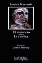 Imagen del producto 9788437606170