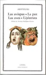 Imagen del producto 9788437606507