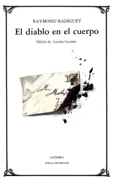 Imagen del producto 9788437606521