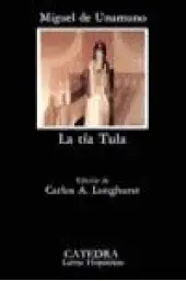 Imagen del producto 9788437606569