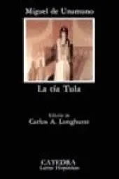 Imagen del producto 9788437606569