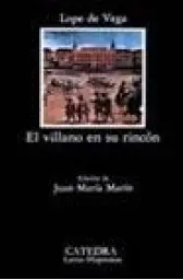 Imagen del producto 9788437606583
