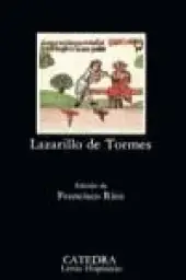 Imagen del producto 9788437606606-30902