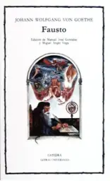 Imagen del producto 9788437606774