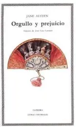 Imagen del producto 9788437606781